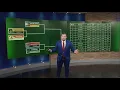 OHSAA set to utilize new seeding format for basketball state championship bracket