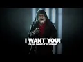 How to beat Sith Eternal Emperor - SEE Counter Teams
