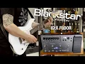 Lagu ​New Gear from @Blackstaramps! The ID:X Floor with Steve Marks
