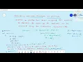Accessing variable with pointer concept