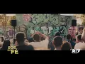 Download Lagu SOS da Fé - 18/05/24