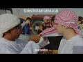 Download Lagu Story WA Ana Uhibbuka Fillah - Aci Cahaya (EXO FMV) [Lyrics]