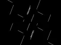Nosaj Thing - Light #3
