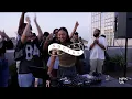 Download Lagu Social Supply w/ GIA @Assembly Rooftop | Hip Hop, R\u0026B, House, Edits, Baile Funk, Amapiano, Afrobeats