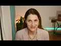 Dr. Alberto Villoldo - A New Brain within 20 days | MYSTICA.TV