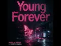 Amelie Lens - Young Forever (Schranz Rework)