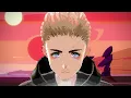Imagine Dragons - Follow You: Speedrun