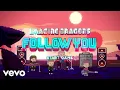 Download Lagu Imagine Dragons - Follow You: Speedrun