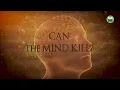 Can You Kill Someone with Your Mind? | Sadhguru