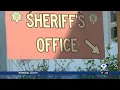 Coos County commissioners vote down ICE cooperation proclamation