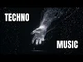 Techno Odyssey #060