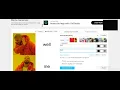 Create Hilarious Memes GIFs with Imgflip Easy Meme Making Tutorial Tools