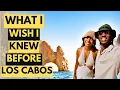 14 CABO Travel Tips You Can t Afford to Miss