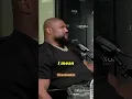 Download Lagu Rampage Jackson: \