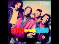 color me badd-all 4 love.mpg