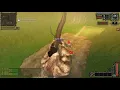 Izi Exploit (Difficulty: Very Easy)