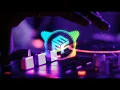 Download Lagu Dj potong tiktok remix