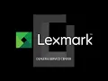 Lexmark CX410 Onyx Imaging OKC Printer Repair Replace Imaging Kit