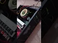 Download Lagu MV collection 40 0 40 transformer 15 Amp. in 500 watt mono amplifier board