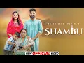 Download Lagu Shambu (Official Video) Khasa Aala Chahar | Swara Verma | Haryanvi Song 2024 | Haryanvi Songs