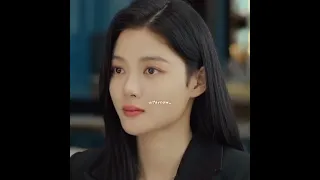 فديت الغيور حلقه بعنوان الغيره Mydemon شيطاني صفقتي مع الشيطان 