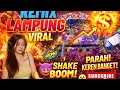 Lagu SYILA MUSIK FULL BASS MAMPUS ENAK BETUL