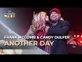Download Lagu Ladies Of Soul 2017 | Another Day - Frank McComb ft. Candy Dulfer