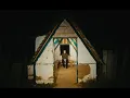 Download Lagu Dring - She Holds Me (Official Video)