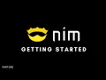 getting started with nim programming language tutorial
