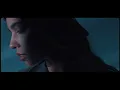 Jaman T - Алая | Премьера клипа
