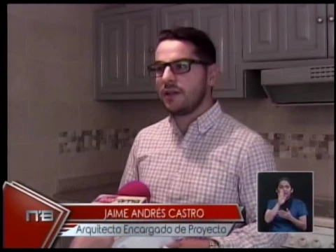 Remodela tu casa con Rialto espacios renovados