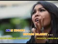 Download Lagu Yelse - Kugapai Asmara