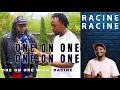 Download Lagu ONE ON ONE EP58:🧪💉🔥🔥🔥🔥RACINE avuze kiri,papacyangwe,Diplomate,jaypolly,Zeo trap,knc,rider man 💤🚑🔥🔥😂😎