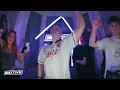 ‘In The House' with MOTIVE presents Morgan Seatree’s DJ Mix | Ministry of Sound