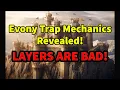 Evony Ultimate Defense Guide PART 1