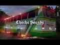 SHENSEEA | LIMITED EDITION [ LEXZ REMIX ] 🇫🇯