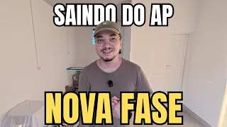 R$150k/mês em 24m²: minha nova sala comercial para ecommerce