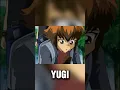 Download Lagu DID YOU KNOW THIS ABOUT YU-GI-OH GX? #yugioh #yugiohgx #jadenyuki