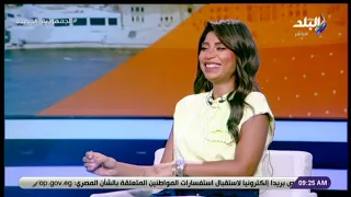 هاني شنودة يكشف كواليس أغنية زحمة يادنيا زحمه   عدوية ناي مصر الحزين دندنها