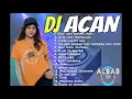 Download Lagu DJ ACAN FULL MUSIK