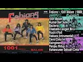 Download Lagu Febians - Kehancuran Sebuah Cinta