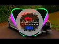 Dj iqbal full music feat Neffex - Go(new limited Edition)