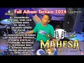 Download Lagu PUJANINGSIH • TIADA YANG LAIN •CIINAN BANA | FULL ALBUM VERSI MAHESA MUSIK 2024 #dhehanpro