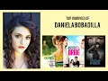 Daniela Bobadilla Top 10 Movies Best 10 Movie of Daniela Bobadilla