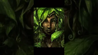 عبد المجيد عبدالله   ماهي هالليلة و بس دندنها