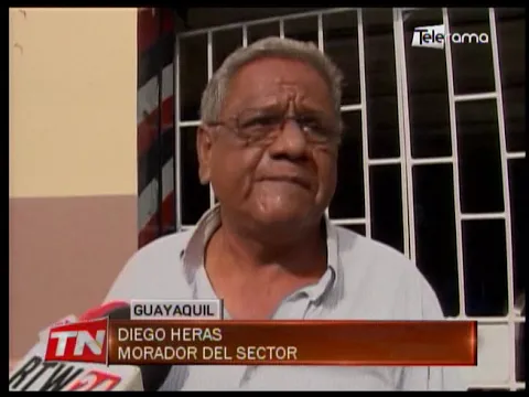 Propietarios de vivienda afectada por sismo espera demolición