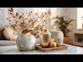 9 Simple Home Decor Upgrades That Make Any Outdated Room Look Expensive Again