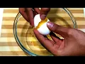 Homemade Whipped cream for cake decoration | Cake cream recipe | Cake cream making at home