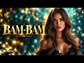 Baby Spoon – Bam Bam | New Version 2026 🔥🎧