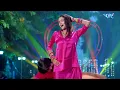 Download Lagu Jitendra Singh Anshu New Song | Kakari Kamariya | New #Bhojpuri Dj Song 2025